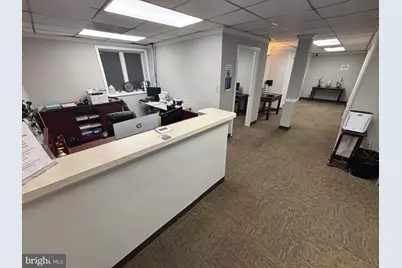 3825 Leonardtown Road #7, Waldorf, MD 20601 - Photo 6