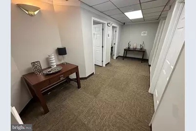 3825 Leonardtown Road #7, Waldorf, MD 20601 - Photo 12