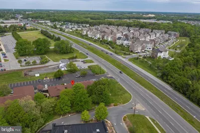 3825 Leonardtown Road #7, Waldorf, MD 20601 - Photo 4