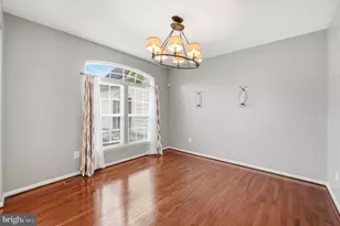 9356 Rock Lynn Cir, Waldorf, MD 20603 - Photo 8