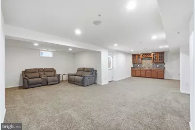 9356 Rock Lynn Circle, Waldorf, MD 20603 - Photo 48