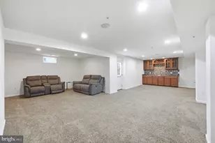 9356 Rock Lynn Cir, Waldorf, MD 20603 - Photo 48