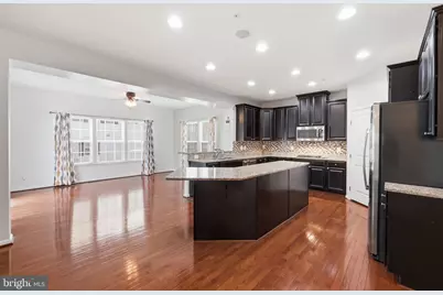 9356 Rock Lynn Circle, Waldorf, MD 20603 - Photo 18