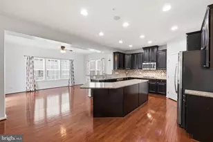 9356 Rock Lynn Cir, Waldorf, MD 20603 - Photo 18