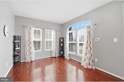 9356 Rock Lynn Circle, Waldorf, MD 20603 - Photo 10