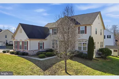 9356 Rock Lynn Circle, Waldorf, MD 20603 - Photo 4