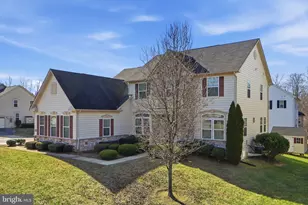 9356 Rock Lynn Cir, Waldorf, MD 20603 - Photo 4