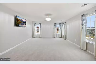 9356 Rock Lynn Circle, Waldorf, MD 20603 - Photo 30