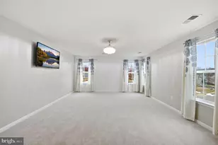 9356 Rock Lynn Cir, Waldorf, MD 20603 - Photo 30