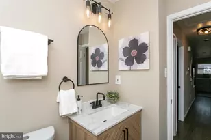 5026 Preston Ln, Pomfret, MD 20675 - Photo 14