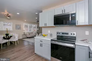 5026 Preston Ln, Pomfret, MD 20675 - Photo 1