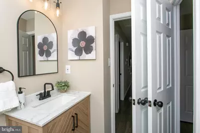 5026 Preston Lane, Pomfret, MD 20675 - Photo 16