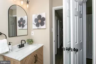 5026 Preston Ln, Pomfret, MD 20675 - Photo 16