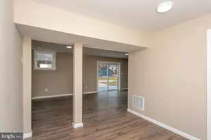 5026 Preston Ln, Pomfret, MD 20675 - Photo 20