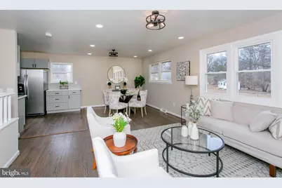 5026 Preston Lane, Pomfret, MD 20675 - Photo 8