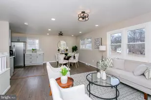 5026 Preston Ln, Pomfret, MD 20675 - Photo 8