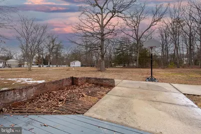 5026 Preston Lane, Pomfret, MD 20675 - Photo 26