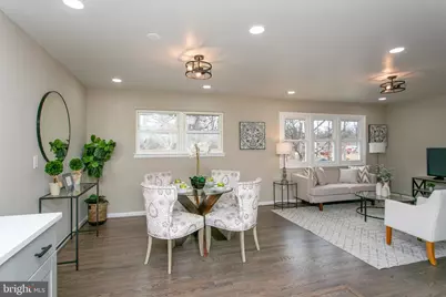 5026 Preston Lane, Pomfret, MD 20675 - Photo 4