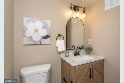 5026 Preston Lane, Pomfret, MD 20675 - Photo 22