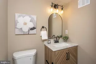 5026 Preston Ln, Pomfret, MD 20675 - Photo 22