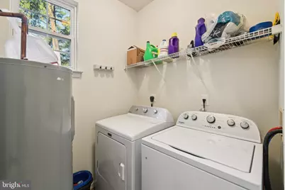 11275 Lord Baltimore Drive, Swan Point, MD 20645 - Photo 26