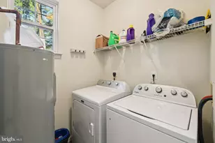 11275 Lord Baltimore Dr, Swan Point, MD 20645 - Photo 26