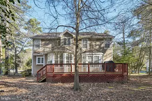11275 Lord Baltimore Dr, Swan Point, MD 20645 - Photo 32