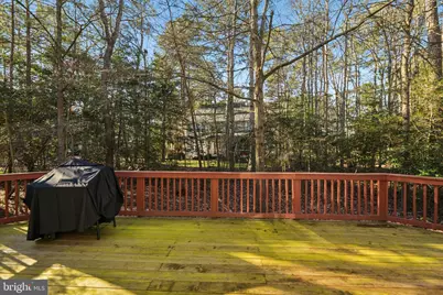 11275 Lord Baltimore Drive, Swan Point, MD 20645 - Photo 30