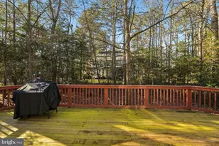 11275 Lord Baltimore Dr, Swan Point, MD 20645 - Photo 30