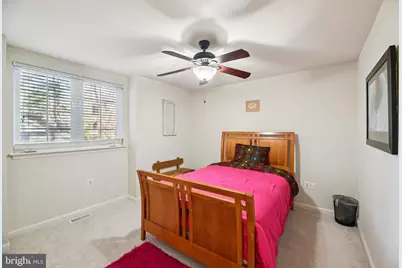 11275 Lord Baltimore Drive, Swan Point, MD 20645 - Photo 16