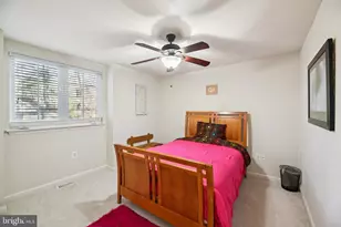 11275 Lord Baltimore Dr, Swan Point, MD 20645 - Photo 16