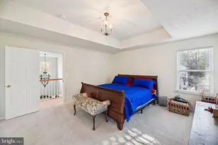 11275 Lord Baltimore Dr, Swan Point, MD 20645 - Photo 22