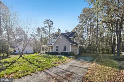 11275 Lord Baltimore Drive, Swan Point, MD 20645 - Photo 2