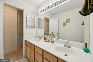 11275 Lord Baltimore Dr, Swan Point, MD 20645 - Photo 18