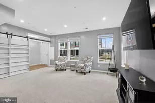 10945 Bartholomew Aly, Waldorf, MD 20603 - Photo 24