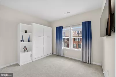 10945 Bartholomew Aly, Waldorf, MD 20603 - Photo 18