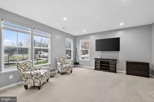 10945 Bartholomew Aly, Waldorf, MD 20603 - Photo 26