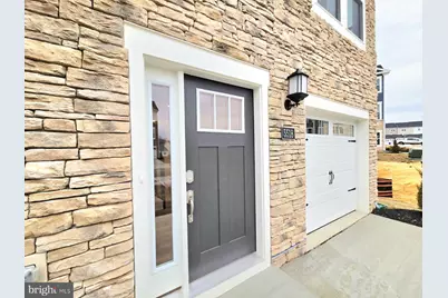 5518 Aberdeen Place, White Plains, MD 20695 - Photo 2