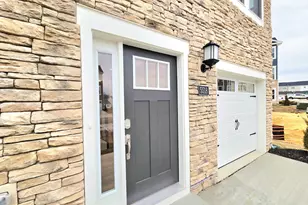 5518 Aberdeen Pl, White Plains, MD 20695 - Photo 2