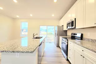 5518 Aberdeen Pl, White Plains, MD 20695 - Photo 18