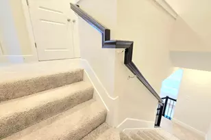 5518 Aberdeen Pl, White Plains, MD 20695 - Photo 22