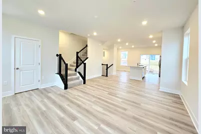 5518 Aberdeen Place, White Plains, MD 20695 - Photo 12