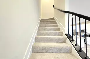 5518 Aberdeen Pl, White Plains, MD 20695 - Photo 20