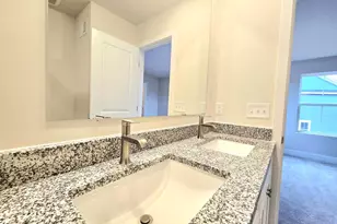5518 Aberdeen Pl, White Plains, MD 20695 - Photo 38