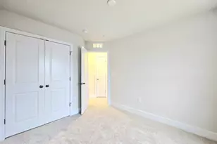 5518 Aberdeen Pl, White Plains, MD 20695 - Photo 26
