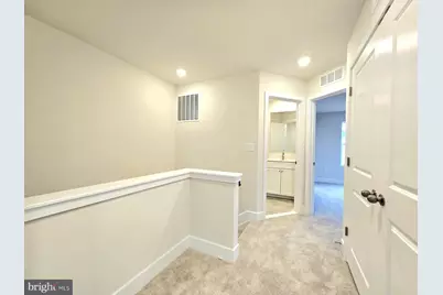 5518 Aberdeen Place, White Plains, MD 20695 - Photo 24