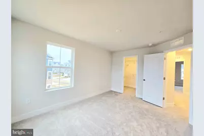 5518 Aberdeen Place, White Plains, MD 20695 - Photo 34