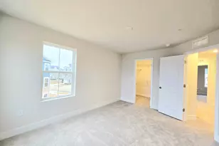 5518 Aberdeen Pl, White Plains, MD 20695 - Photo 34