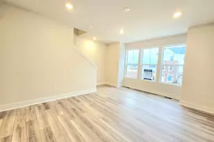 5516 Aberdeen Pl, White Plains, MD 20695 - Photo 18