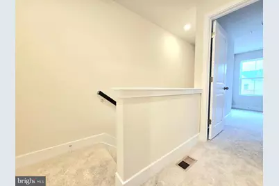 5516 Aberdeen Place, White Plains, MD 20695 - Photo 24